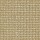 Godfrey Hirst Carpets: Needlepoint 3 Beeswax